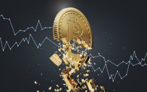 Ảnh của Bitcoin vẫn có nguy cơ “chạm đáy” $30K và thậm chí là “mục tiêu lý thuyết” $21,5k, theo Top nhà phân tích