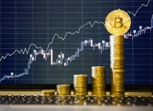 Ảnh của Phân tích on-chain Bitcoin: NVT cho thấy một đợt tăng đáng kể sắp xảy ra