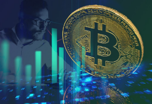 Ảnh của Phân tích kỹ thuật Bitcoin ngày 29 tháng 4