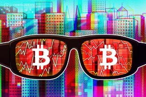 Picture of These are the BTC price levels to watch as Bitcoin risks worst April on record