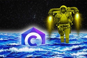 Picture of These DeFi crypto gems are set to make waves in 2022 – Ethereum (ETH), Shiba Inu (SHIB), and Calyx Token (CLX)