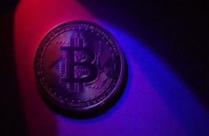 Picture of Bitcoin Breaks Below $30,000 After Hotter-Than-Expected CPI Data