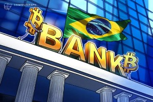 Picture of Latin America’s largest digital bank will allocate 1% to BTC, offer crypto investment services