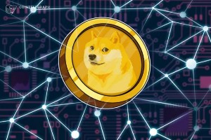Ảnh của Dogecoin eyes 'oversold' bounce as DOGE price gives up 90% of yearly gains