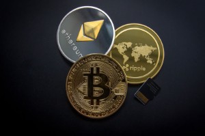 Picture of Binance Resumes Spot Trading for LUNA and UST Post Crash