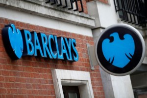 Picture of Barclays bumps up stake in Australia's Barrenjoey Capital