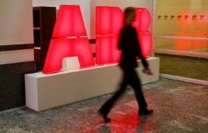 Picture of ABB looks to pricing, acquisitions to boost process automation profit