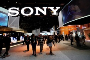 Picture of Sony readies for metaverse revolution with cross-platform push