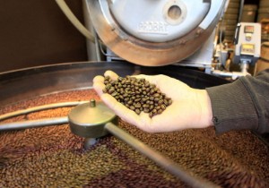 Ảnh của Coffee demand up but not yet percolating at pre-pandemic levels -report