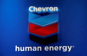Picture of Union files NLRB charges against Chevron in California refinery strike