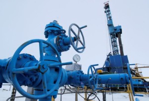 Picture of Russia stops Finland gas flows over payments dispute
