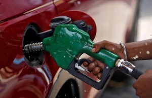 Picture of Indian government trims tax on fuel to fight inflation