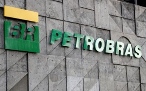 Ảnh của New CEO of Brazil's Petrobras to be Caio Mario Paes, ministry says