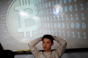 Ảnh của ‘ADA Will Outperform Bitcoin,’ Says Crypto Influencer