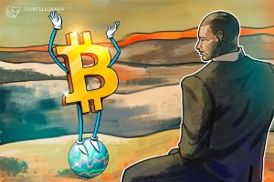 Picture of $32K Bitcoin price could turn the tides in Friday’s $160M BTC options expiry