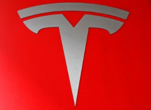 Picture of Tesla Sold 32,165 Chinese-Made Vehicles in May as Output Triples