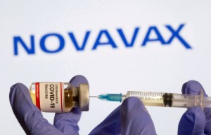 Picture of Novavax's Covid-19 Vaccine Approval in the U.S. Could Be Delayed - CNBC