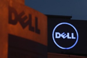 Picture of Bernstein Doubts Michael Dell Will Take Dell Private Again