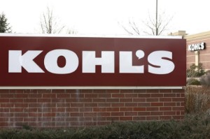 Picture of Cowen Gives 40%-60% Chance Franchise Group's Kohl's Acquisition Goes Through