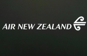 Picture of Air New Zealand expects annual underlying loss to be less than $479 million