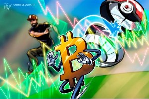 Picture of $30K BTC price has 'severe impact' on Bitcoin miner profits — analysis