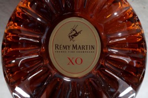 Picture of Remy Cointreau plans to name family member de Leusse to chair board