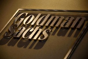 Picture of 5 Internet Stocks Downgraded by Goldman Sachs Today