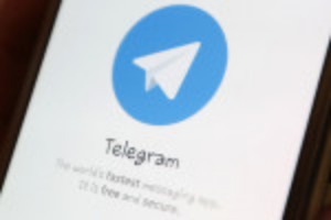 Picture of Messaging app Telegram to launch paid subscription plan