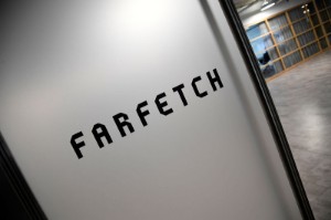 Picture of Morgan Stanley Says Farfetch, Chewy May Have Bottomed