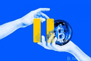 Ảnh của Binance Temporarily Suspends Bitcoin Withdrawals Due to “Stuck On-Chain Transactions”