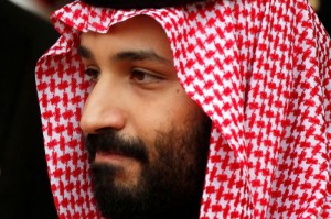 Picture of Oil Falls Amid News Biden to Meet Saudi Crown Prince, After All