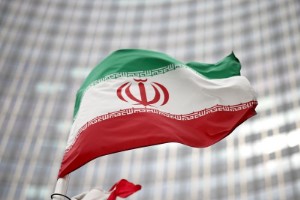 Picture of Iran responds to UAE concerns over Tehran's nuclear plans