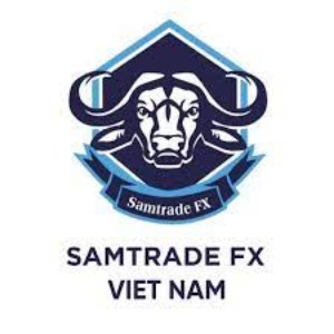Picture of SAMTRADE - Scam broker - Scam Forex