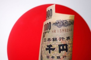 Picture of Yen languishes near 24-year low in BOJ aftermath, dollar eases