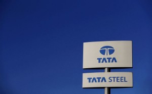 Picture of Exclusive-India's Tata Steel bought 75,000 tonnes of Russian coal in May - sources