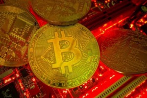 Picture of ‘Every Day Above Zero Makes Bitcoin Resilient,’ Says Analyst