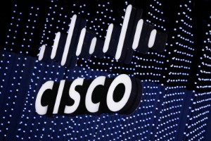 Picture of Cisco, Nike quit Russia, as pace of Western firms leaving speeds up