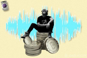 Picture of Top 10 Crypto Podcasts Every Investor Should Check Out