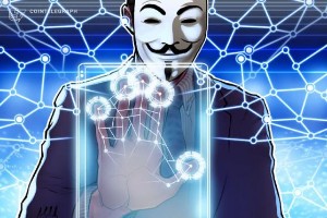 Picture of Anonymous vows to bring Do Kwon’s ‘crimes’ to light