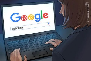 Picture of Google users think BTC is dead — 5 things to know in Bitcoin this week