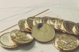 Ảnh của SHIB Passes TRX in Market Cap As Price Surges Over 40% in 7 Days
