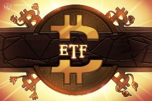 Picture of Grayscale reports 99% of SEC comment letters support spot Bitcoin ETF