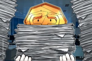 Picture of Not the best week for crypto lending: Law Decoded, June 20-27