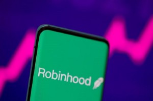 Ảnh của Bankman-Fried Denied Reports of FTX-Robinhood Merger, Acquisition