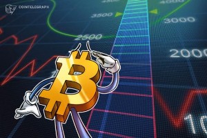 Picture of Key Bitcoin price metrics say BTC bottomed, but traders still fear a drop to $10K