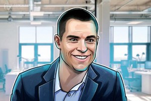 Picture of Roger Ver denies CoinFLEX CEO's claims he owes firm $47M USDC