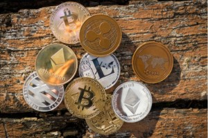 Picture of The Crypto Industry Needs Regulation to Mature, Experts Argue