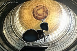 Picture of US govt delays enforcement of crypto broker reporting requirements: Report