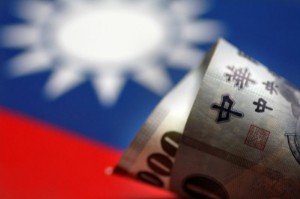 Picture of Further pain in store for Asian currencies after turbulent first-half