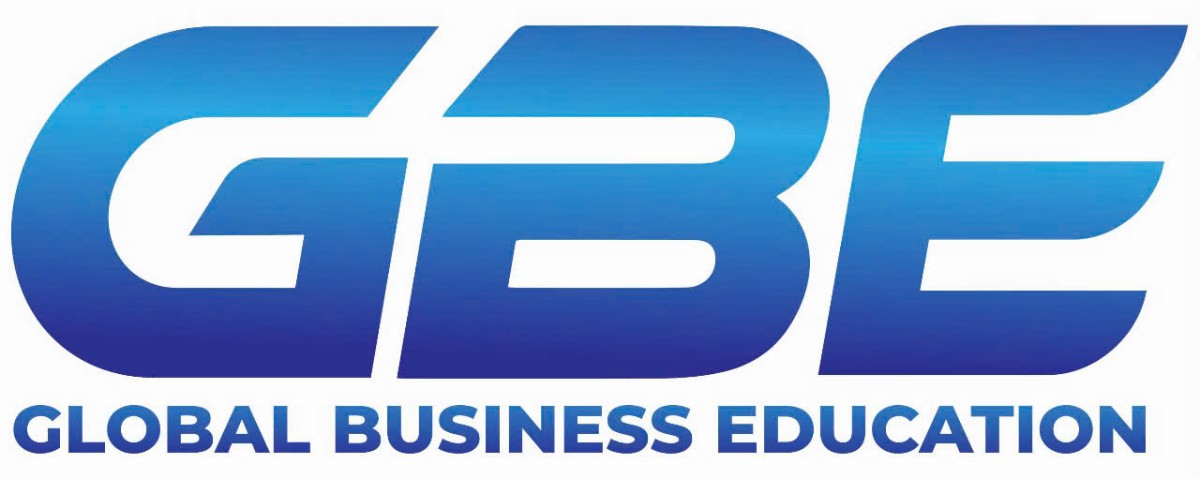 Global  Business Education https xjro.com